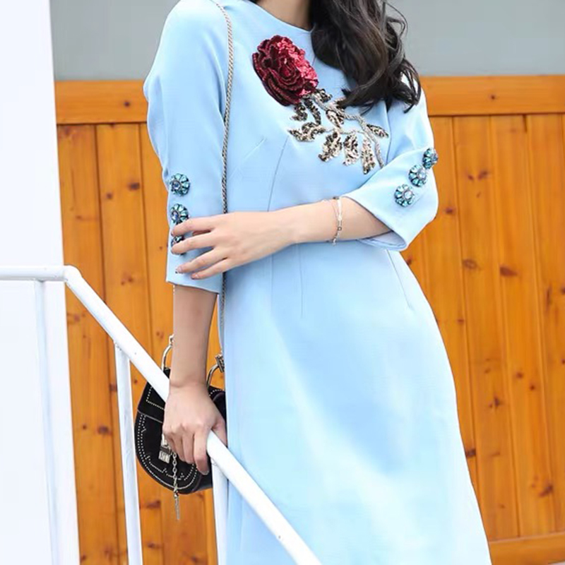 MIUXIMAO 2025 /  巹      ر  丣 巹  ̾Ƹ 巹 Vestidos